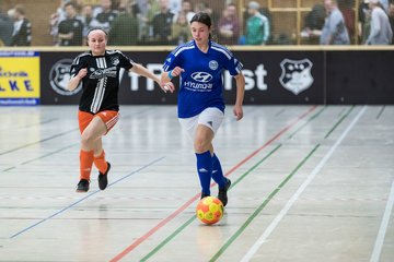Bild 625 - VR Bank Cup Horst